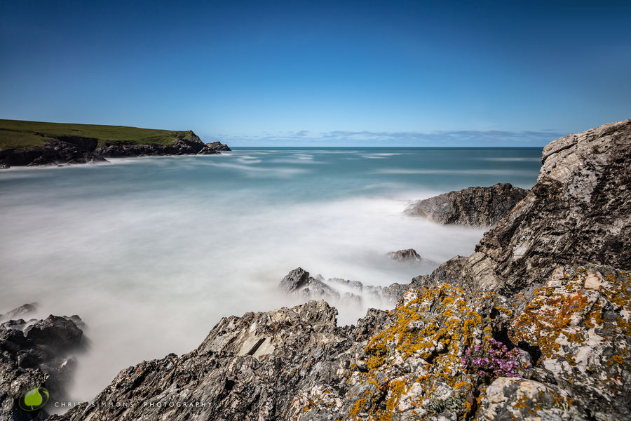 May Colours Porth Joke II - rev