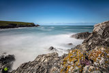 May Colours Porth Joke II - rev