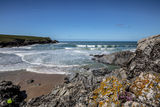 May Colours Porth Joke III - rev