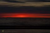 Midnight Sunset - C