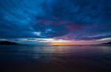 Redpoint Serenity