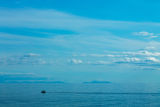 Minch Trawler