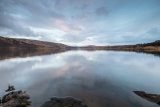 Morvern Dusk Vista - Ardtornish
