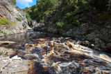 Mountain Stream