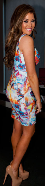 Ms. Wright