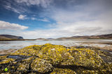 Mull Estuary