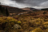 Mull Glen