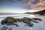 Sundown To Jura