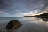 Sundown To Jura II