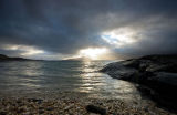 Mull Halo