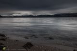 Nevis Range Daybreak - CC