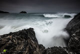 November Storm Impact - rev