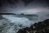 November Storm Wave IV - rev