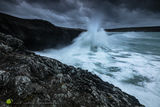 November Storm Wave - rev