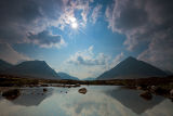 Nr. Glen Coe