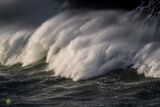 Offshore Crest II