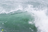 Wave Break - On The Rocks