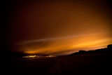 Dublin Bay
