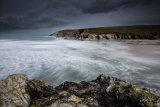 Porth Joke - Wintering Art
