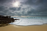 CORNISH POINT OF VIEW AWARD