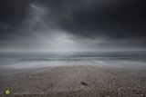 Porthleven Sands - rev