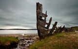 Rabbit Islands Shipwreck