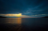Redpoint Serenity - Mood