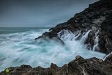 Rock & Water Reprise IV