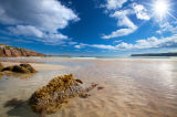 Rockpool