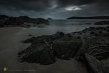 Rocky Dawn Greys