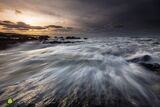 Rushing Rocks - IV