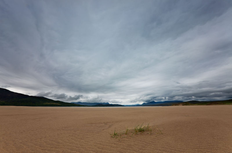 Sand & Sky Textures