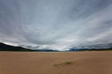 Sand & Sky Textures
