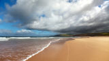 Gathering Storm