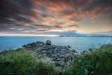 Scillies - The Rocks Remain