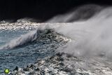 September Surf V
