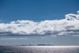 Shiant Isles Seascape
