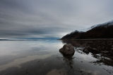 Silent Loch Linnhe