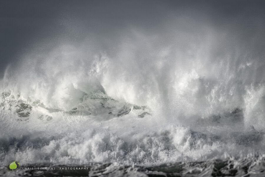 Silent Storm VII