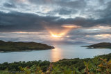 Silver Sands Bay Vista