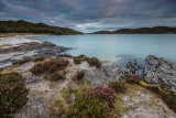Silver Sands