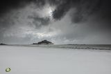 Snow Mount - C