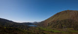 Snowdonia National Park