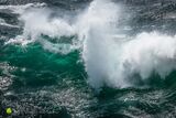 Soaring Seas III
