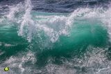 Soaring Seas II