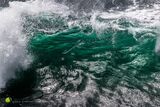 Soaring Seas IV