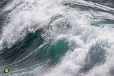 Soaring Seas VIII