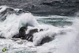 Soaring Seas VI