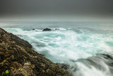 Soft Rocks & Fog - rev