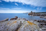 St Agnes Clearing